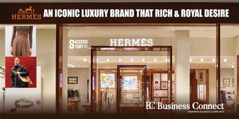 hermes group founded|Hermes background history.